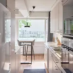 Norden Homes Peaceful & Apt. Free Parking Turku