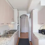 Norden Homes Peaceful & Apt. Free Parking * Τούρκου