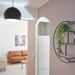 Norden Homes Peaceful & Apt. Free Parking Τούρκου