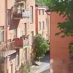 Norden Homes Peaceful & Apt. Free Parking Διαμέρισμα *